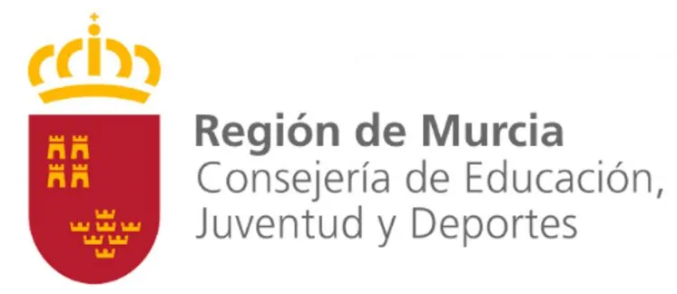 Imagen Ponente 1
