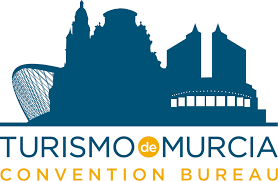 Murcia Congresos