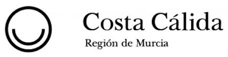 Costa Cálida