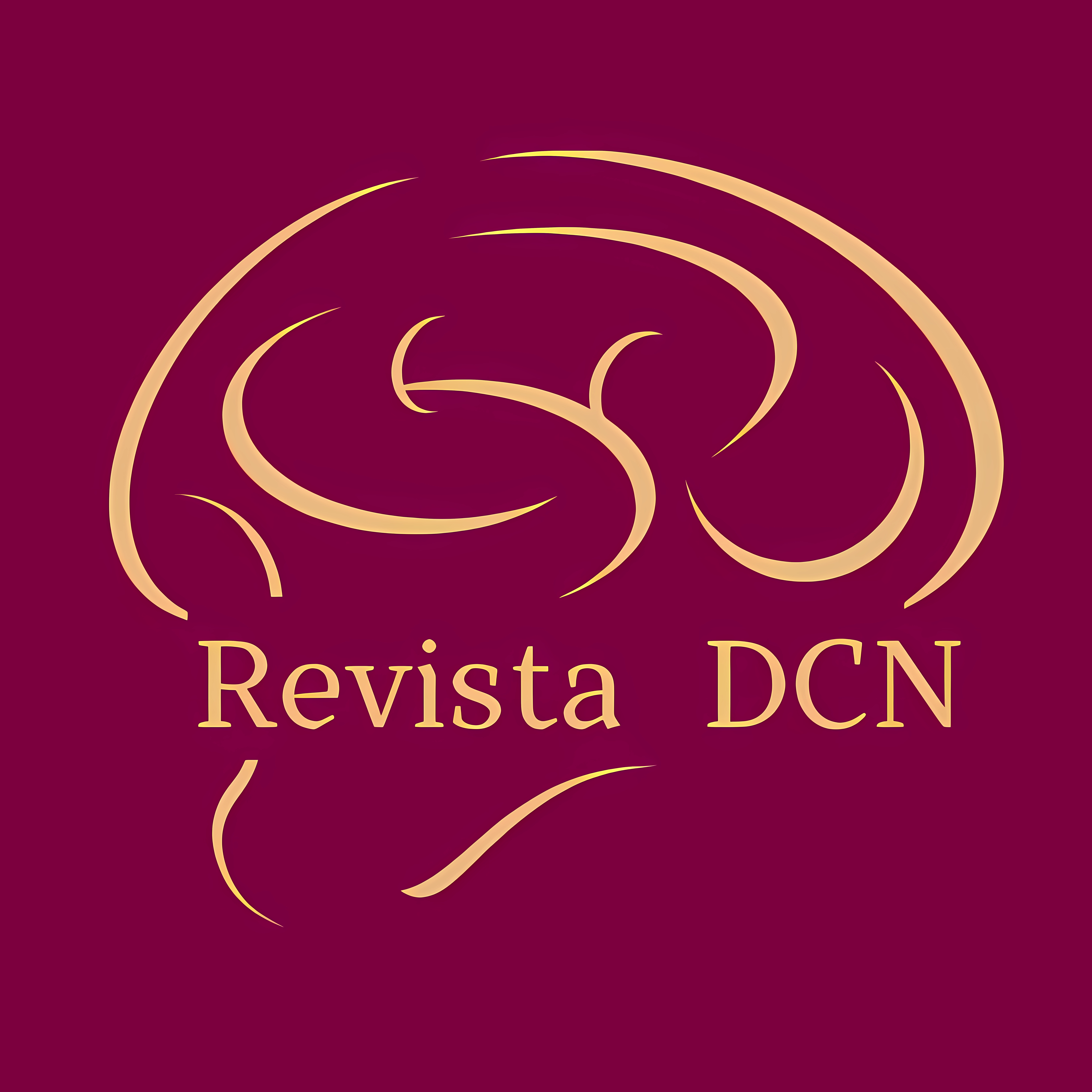 Imagen Ponente 1
