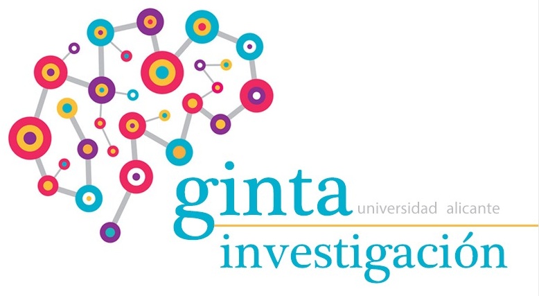 Ginta
