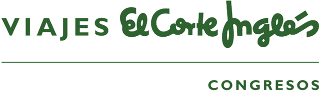 Logo Vecisa