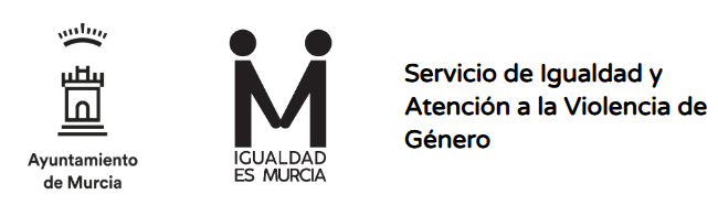 Imagen Ponente 1