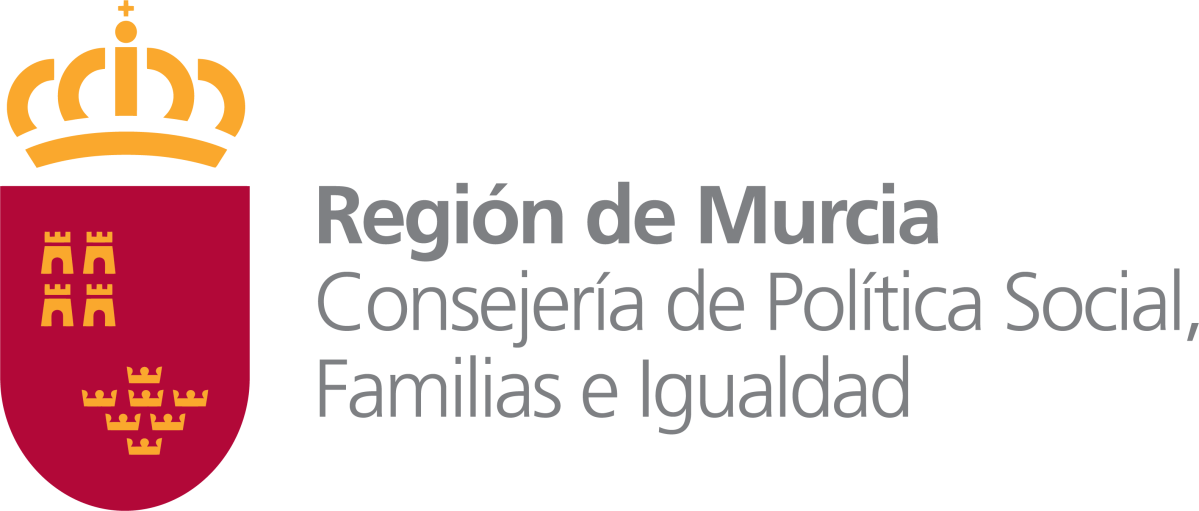 Imagen Ponente 1